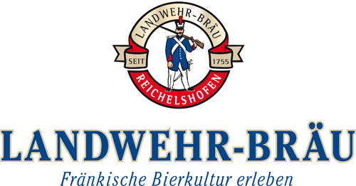 ZAUBERHOLZ logo 2