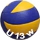volleyball_event5_u13w
