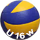 volleyball_event5_u16w