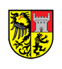 www.tsvburgbernheim.de